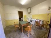 MAISON EN PIERRE ET DEPENDANCE - ST FOY L'ARGENTIERE