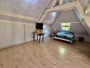 Propiedad ecuestre En venta Calvados