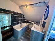 Propiedad ecuestre En venta Calvados