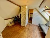 Propiedad ecuestre En venta Calvados