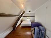 Propiedad ecuestre En venta Calvados