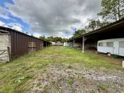 Propiedad ecuestre En venta Calvados