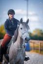 Jument 6 ans Loisir & Sport