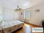 Demeure de Prestige aux portes de Toulouse