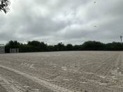 Pension chez EDB Stables