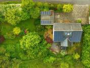 Maison d'exception sur plus d'un hectare