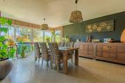 Maison d'exception sur plus d'un hectare