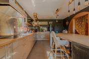 Maison d'exception sur plus d'un hectare