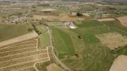 Haras en activité avec Maison d'exception