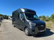 VL STX