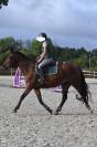Litonya des Edennes SF 4ans 