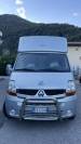 Van per trasporto cavalli usato in vendita