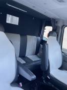 Van per trasporto cavalli usato in vendita