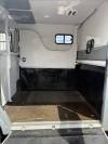 Camion chevaux 2 places 