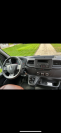 VL 2021 165 chx 60000km