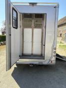 VL 2021 165 chx 60000km
