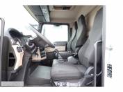MAN TGL 8.190 con vivienda