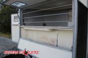Trailer Fautras  2 Cavalli 2021 Occasione