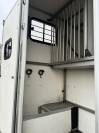 Renault master 120ch de 2004
