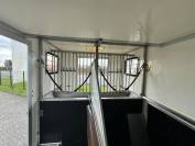 Renault master 120ch de 2004