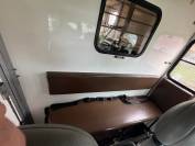 Renault master 120ch de 2004