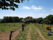 Propiedad ecuestre En venta Deux-Sèvres
