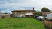 Propiedad ecuestre En venta Deux-Sèvres