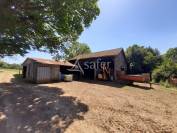 Propiedad ecuestre En venta Deux-Sèvres