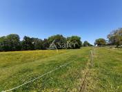 Propiedad ecuestre En venta Deux-Sèvres