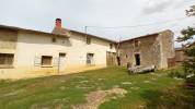 Propiedad ecuestre En venta Deux-Sèvres