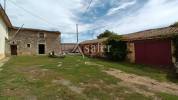 Propiedad ecuestre En venta Deux-Sèvres