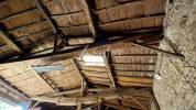 Propiedad ecuestre En venta Deux-Sèvres