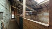 Propiedad ecuestre En venta Deux-Sèvres