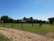 Propiedad ecuestre En venta Deux-Sèvres