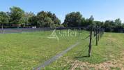 Propiedad ecuestre En venta Deux-Sèvres