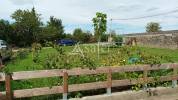 Propiedad ecuestre En venta Deux-Sèvres
