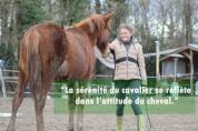 pension travail / cours particuliers / stages