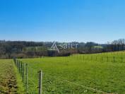 Domaine agrotouristique de charme aux portes de la Vallée du Lo
