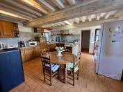JOLIE MAISON SUR SON PARC ARBORÉ