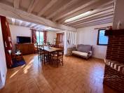 JOLIE MAISON SUR SON PARC ARBORÉ