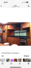 Van per Cavalli Oakley Scania 340 2006 Occasione