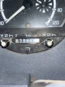 Camion Ranault Midliner 6places 
