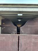 Camion Ranault Midliner 6places 