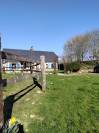 Village équestre à vendre dans le 61 - Orne