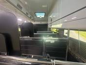 Camion per Cavalli Scania SCANIA 320 INterhorse 2025 Nuovo