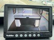 Van per Cavalli Cavalcar CAVALCAR 5 PLACES 2020 Occasione