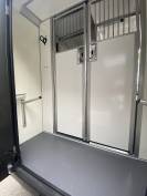 Van per Cavalli STX  2025 Nuovo