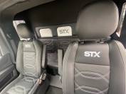 Van per Cavalli STX  2025 Nuovo