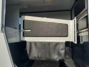 Van per Cavalli Renault Master III 2020 Occasione