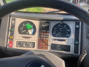 Camion per Cavalli Man MAN 1996 Occasione